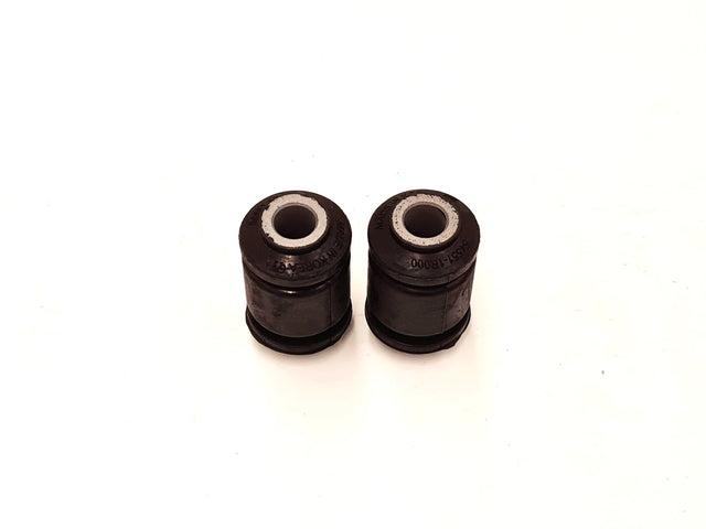 Suitable For Hyundai [front] Lower Inner Front Bushing Kit BKT53019 - WASP | Universal Auto Spares