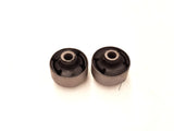 Suitable For Hyundai [front] Lower Inner Rear Bushing Kit BKT53020 - WASP | Universal Auto Spares