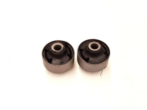 Suitable For Hyundai [front] Lower Inner Rear Bushing Kit BKT53020 - WASP | Universal Auto Spares