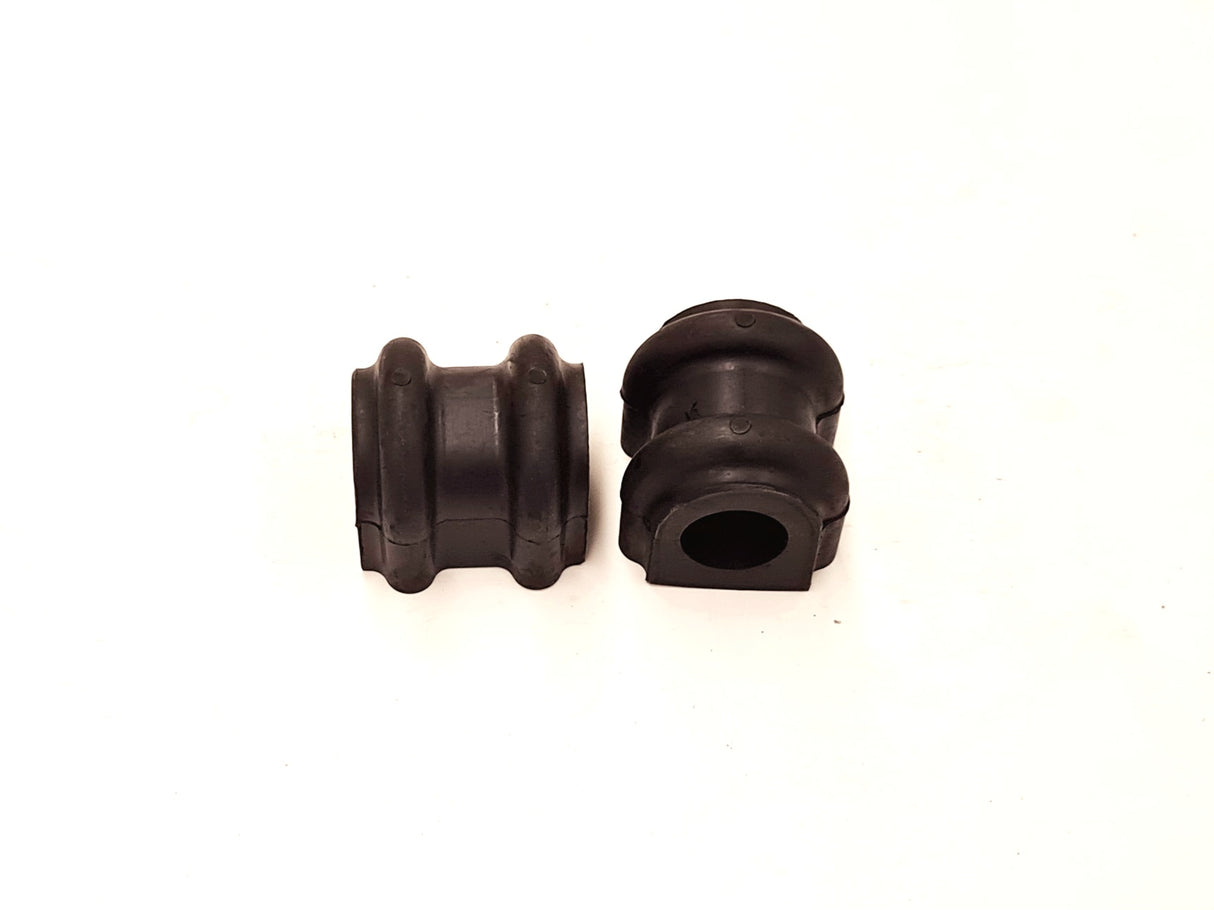Suitable For Hyundai [front] Sway Bar Mounting Bushing Kit BKT53021 - WASP