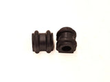 Suitable For Hyundai [front] Sway Bar Mounting Bushing Kit BKT53021 - WASP | Universal Auto Spares