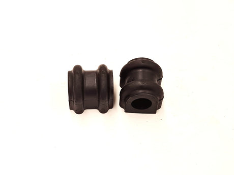 Suitable For Hyundai [front] Sway Bar Mounting Bushing Kit BKT53021 - WASP | Universal Auto Spares