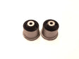 Suitable For Hyundai [rear] Trailing Arm Mounting Bushing Kit BKT53024 - WASP | Universal Auto Spares