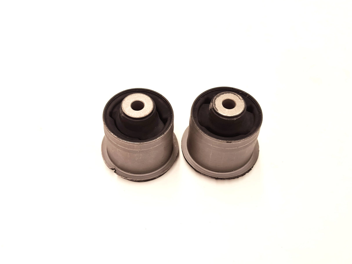 Suitable For Hyundai [rear] Trailing Arm Mounting Bushing Kit BKT53024 - WASP | Universal Auto Spares