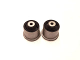 Suitable For Hyundai [rear] Trailing Arm Mounting Bushing Kit BKT53024 - WASP | Universal Auto Spares