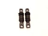 Suitable For Hyundai [front] Lower Inner Front Bushing Kit BKT53027 - WASP | Universal Auto Spares