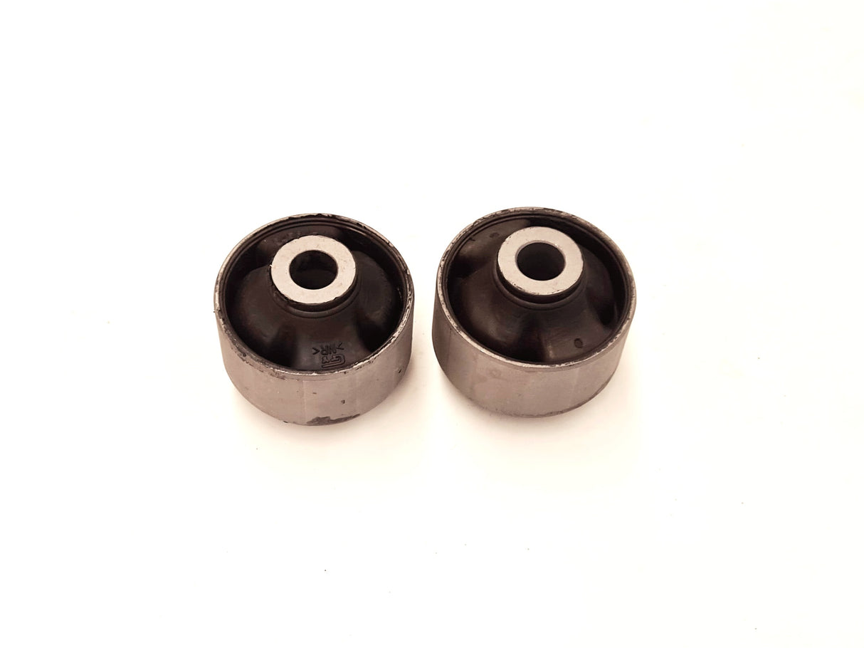 Suitable For Hyundai [front] Lower Inner Rear Bushing Kit BKT53029 - WASP | Universal Auto Spares