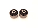 Suitable For Hyundai [front] Lower Inner Rear Bushing Kit BKT53029 - WASP | Universal Auto Spares
