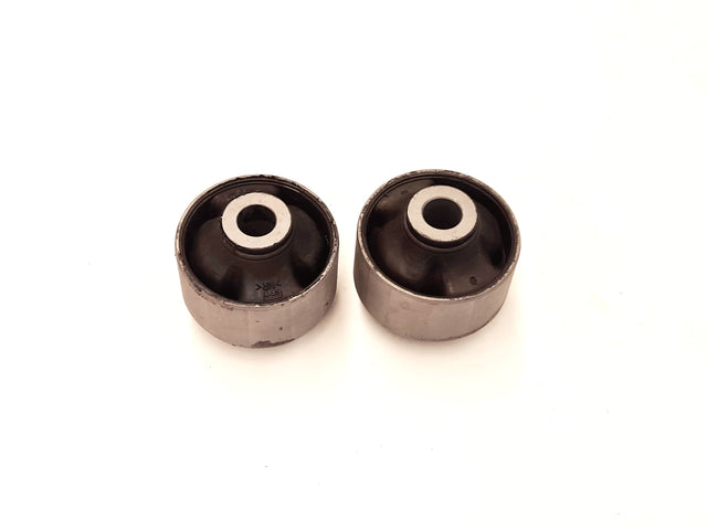 Suitable For Hyundai [front] Lower Inner Rear Bushing Kit BKT53029 - WASP | Universal Auto Spares