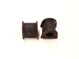 Suitable For Hyundai [front] Sway Bar Mounting Bushing Kit BKT53031 - WASP | Universal Auto Spares