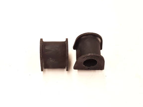 Suitable For Hyundai [front] Sway Bar Mounting Bushing Kit BKT53031 - WASP | Universal Auto Spares