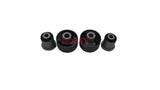 Suitable For Hyundai [front] Lower Inner Bushing Kit BKT53032 - WASP | Universal Auto Spares