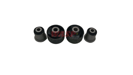Suitable For Hyundai [front] Lower Inner Bushing Kit BKT53032 - WASP | Universal Auto Spares