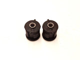 Suitable For Hyundai [rear] Trailing Arm Front Bushing Kit BKT53033 - WASP | Universal Auto Spares