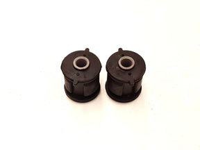 Suitable For Hyundai [rear] Trailing Arm Front Bushing Kit BKT53033 - WASP | Universal Auto Spares