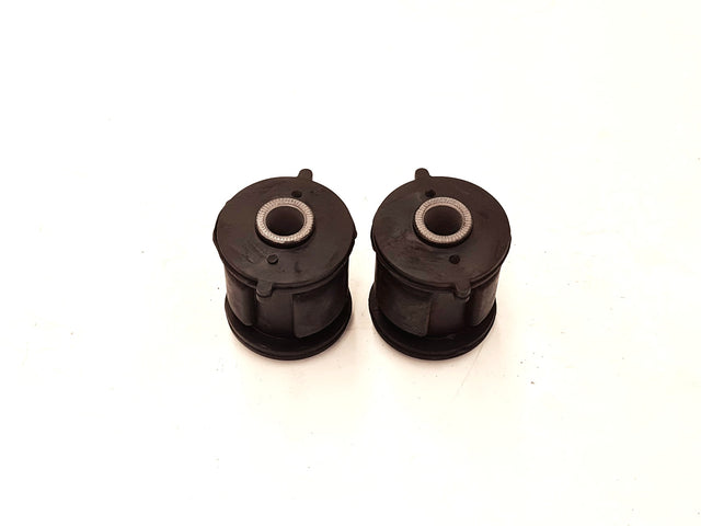 Suitable For Hyundai [rear] Trailing Arm Front Bushing Kit BKT53033 - WASP | Universal Auto Spares