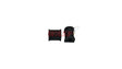 Suitable For Hyundai [rear] Sway Bar Mounting Bushing Kit BKT53034 - WASP | Universal Auto Spares