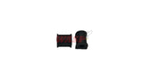 Suitable For Hyundai [rear] Sway Bar Mounting Bushing Kit BKT53034 - WASP | Universal Auto Spares