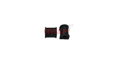 Suitable For Hyundai [rear] Sway Bar Mounting Bushing Kit BKT53034 - WASP | Universal Auto Spares