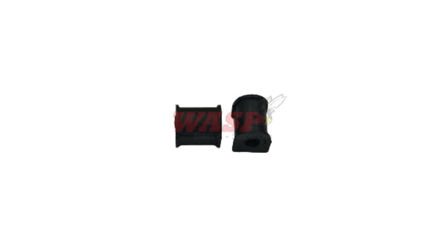 Suitable For Hyundai [rear] Sway Bar Mounting Bushing Kit BKT53034 - WASP | Universal Auto Spares