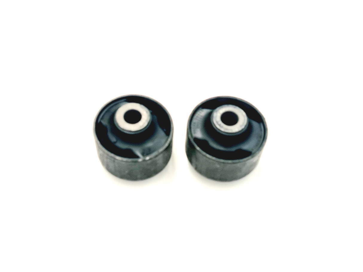 Suitable For Hyundai [front] Lower Inner Front Bushing Kit BKT53036 - WASP | Universal Auto Spares