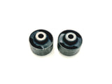 Suitable For Hyundai [front] Lower Inner Front Bushing Kit BKT53036 - WASP | Universal Auto Spares