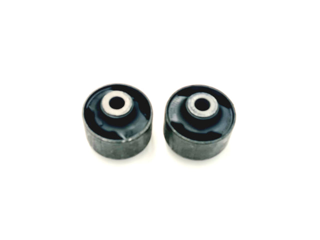 Suitable For Hyundai [front] Lower Inner Front Bushing Kit BKT53036 - WASP | Universal Auto Spares