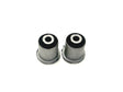 Suitable For Hyundai [front] Lower Inner Rear Bushing Kit BKT53037 - WASP | Universal Auto Spares