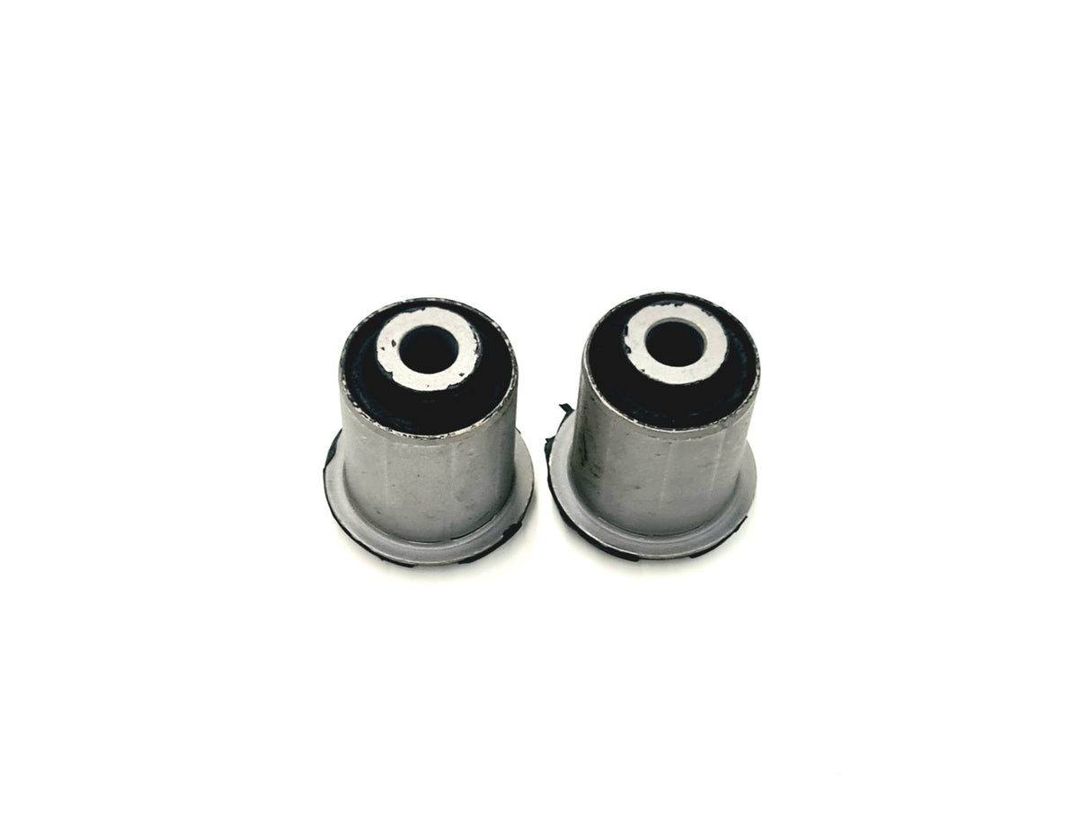 Suitable For Hyundai [front] Lower Inner Rear Bushing Kit BKT53037 - WASP | Universal Auto Spares