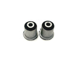 Suitable For Hyundai [front] Lower Inner Rear Bushing Kit BKT53037 - WASP | Universal Auto Spares