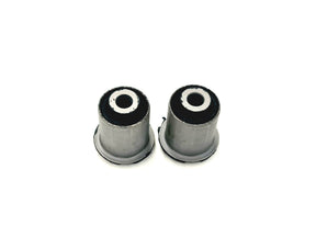 Suitable For Hyundai [front] Lower Inner Rear Bushing Kit BKT53037 - WASP | Universal Auto Spares
