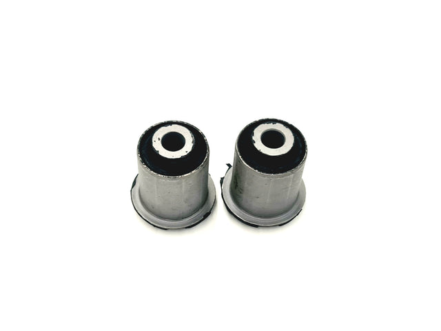 Suitable For Hyundai [front] Lower Inner Rear Bushing Kit BKT53037 - WASP | Universal Auto Spares