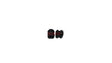 Suitable For Hyundai [front] Sway Bar Mounting Bushing Kit BKT53038 - WASP | Universal Auto Spares