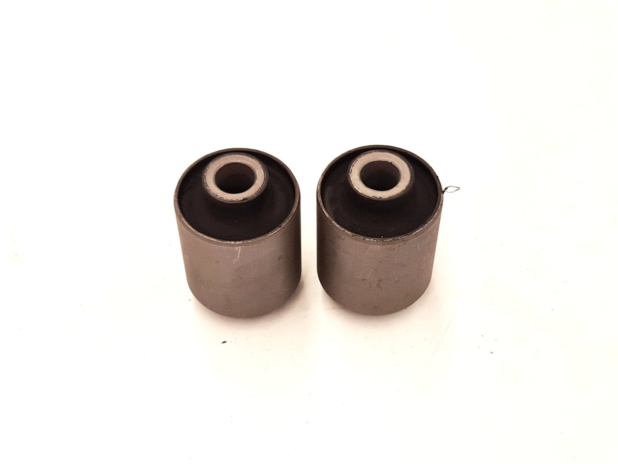 Suitable For Hyundai [rear] Lower Arm Inner Bushing Kit BKT53040 - WASP