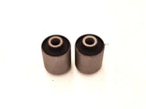 Suitable For Hyundai [rear] Lower Arm Inner Bushing Kit BKT53040 - WASP | Universal Auto Spares