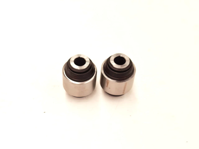 Suitable For Hyundai [rear] Lower Arm Outer Bushing Kit BKT53041 - WASP | Universal Auto Spares