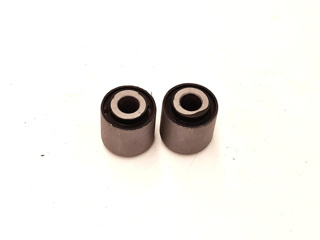 Suitable For Hyundai [rear] Rear Assist Arm Bushing Kit BKT53042 - WASP | Universal Auto Spares