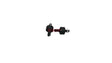 Suitable For Hyundai [rear] Trailing Arm Bushing Kit BKT53043 - WASP | Universal Auto Spares