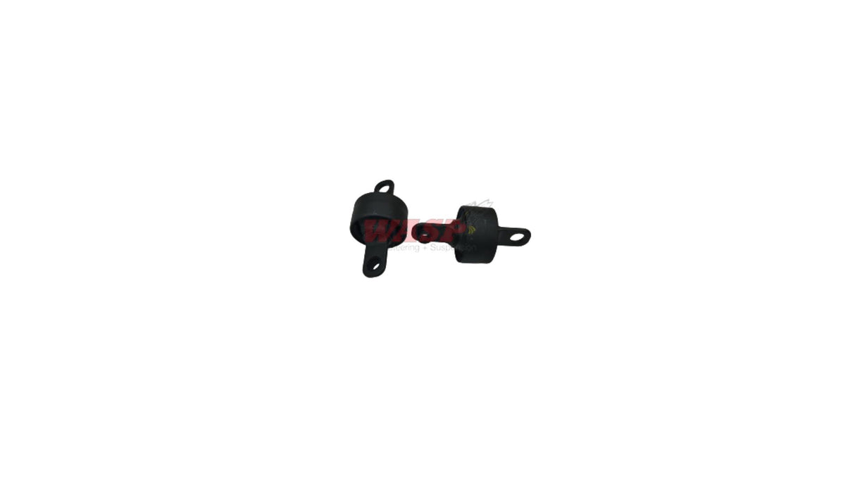 Suitable For Hyundai [rear] Trailing Arm Bushing Kit BKT53043 - WASP | Universal Auto Spares