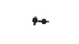 Suitable For Hyundai [rear] Trailing Arm Bushing Kit BKT53043 - WASP | Universal Auto Spares