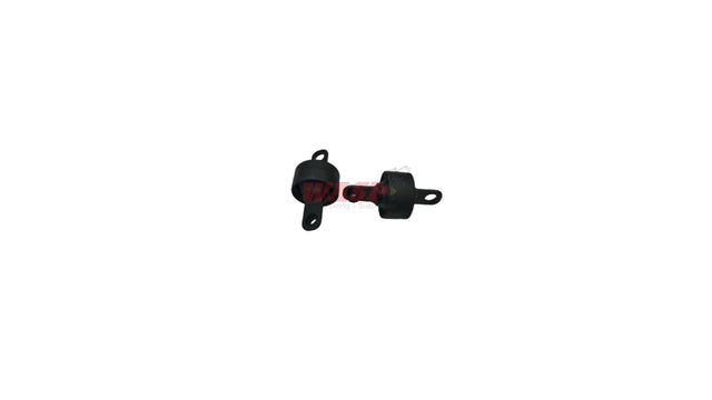Suitable For Hyundai [rear] Trailing Arm Bushing Kit BKT53043 - WASP | Universal Auto Spares
