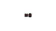 Suitable For Hyundai [rear] Sway Bar Mounting Bushing Kit BKT53044 - WASP | Universal Auto Spares
