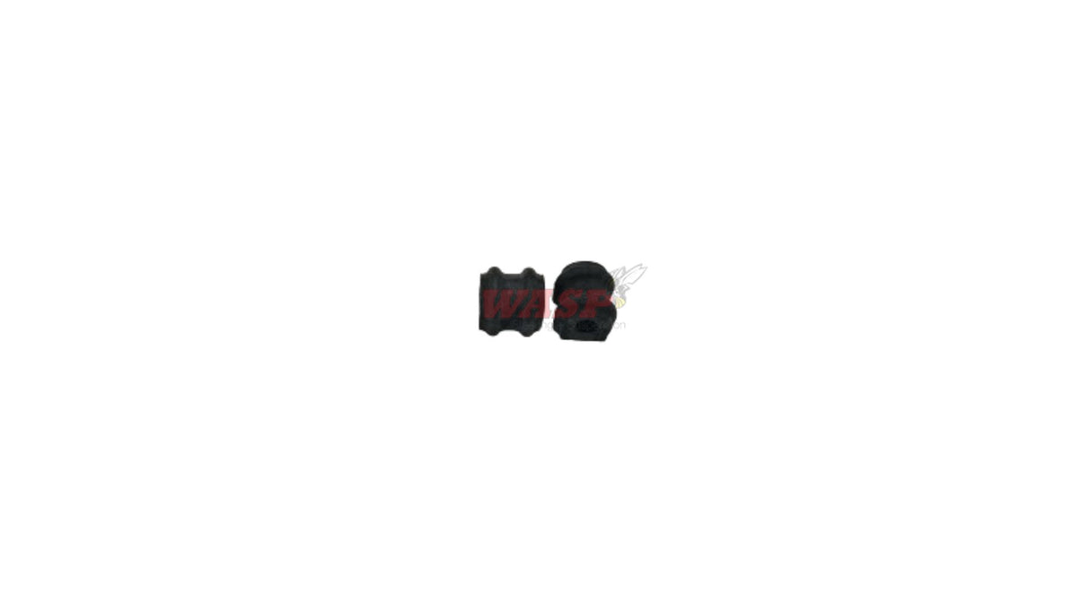Suitable For Hyundai [rear] Sway Bar Mounting Bushing Kit BKT53044 - WASP | Universal Auto Spares