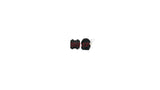 Suitable For Hyundai [rear] Sway Bar Mounting Bushing Kit BKT53044 - WASP | Universal Auto Spares