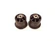Suitable For Hyundai [rear] X member Mounting Bushing Kit BKT53050 - WASP | Universal Auto Spares