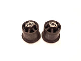 Suitable For Hyundai [rear] X member Mounting Bushing Kit BKT53050 - WASP | Universal Auto Spares