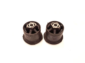Suitable For Hyundai [rear] X member Mounting Bushing Kit BKT53050 - WASP | Universal Auto Spares