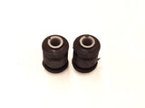 Suitable For Hyundai [front] Lower Inner Front Bushing Kit BKT53052 - WASP | Universal Auto Spares