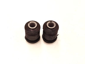 Suitable For Hyundai [front] Lower Inner Front Bushing Kit BKT53052 - WASP | Universal Auto Spares