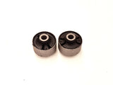 Suitable For Hyundai [front] Lower Inner Rear Bushing Kit BKT53053 - WASP | Universal Auto Spares